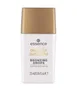 Essence Drops of Sunshine Poudre bronzante fluide 25 ml